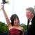 Sandra Cole Grady's profile image
