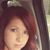 Jessica M Craft Boyer's profile image