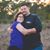 Colleen Crandall's profile image