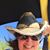 Bridget Cailler's profile image