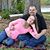Kelly Verhoff's profile image