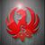 Bryan Rollison's profile image