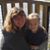 Melinda Martin's profile image