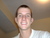 Josh D.'s profile image