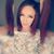 Sherri Zoey Klingman's profile image