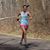 Amber Ann Repensky's profile image