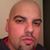 Michael Copas's profile image