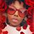 Toya Shamanda's profile image
