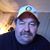 Ken Zehring's profile image