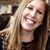 Mandi Elizabeth's profile image
