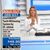 Jennifer Jablow's profile image