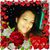 Isabel Rodriguez's profile image