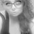 Ashley Shearrer's profile image