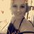 Marsee Jones Judkins's profile image