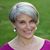 Cheryl Ciecko's profile image