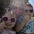 Jennifer Strande-Tinsley's profile image