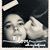 Collene Williamson's profile image