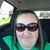Candace Pellegrin's profile image