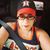 Donna Escamilla's profile image