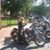 Amber DiMarino's profile image