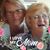 Teresa Horton Herrington's profile image