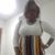 La'Shondra Johnson Mason's profile image