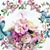 Belinda Sandoval Alvarez's profile image