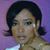 Wanda Michelle Jackson's profile image