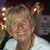Marge Mickelson's profile image