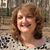 Janet Scott's profile image