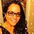 Lolly Baez Colon's profile image