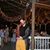 Michele Currier's profile image
