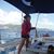 Heather Elbon-Johnson's profile image