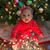 Sherri Bell Ogada's profile image
