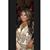 Iliana Garcia's profile image