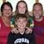 Ceil Radick's profile image