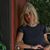 Lisa Spencer's profile image