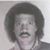Mike Bowen's profile image