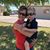Amanda Mulder's profile image