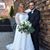 Ashley Brooke Grindrod's profile image