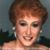 Margie Herbert's profile image
