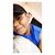 Richi Salgado's profile image
