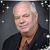Marvin Barrett's profile image