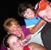 Karen Hounshell Umberger's profile image