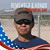 Godofredo Macaranas's profile image