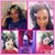 Jennavette Jenn Jenn's profile image