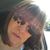 Nicole Daniele Johnson's profile image