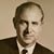 Bill Balez's profile image