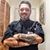 Junior Retana's profile image