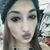 Lizzeth Gonzalez's profile image
